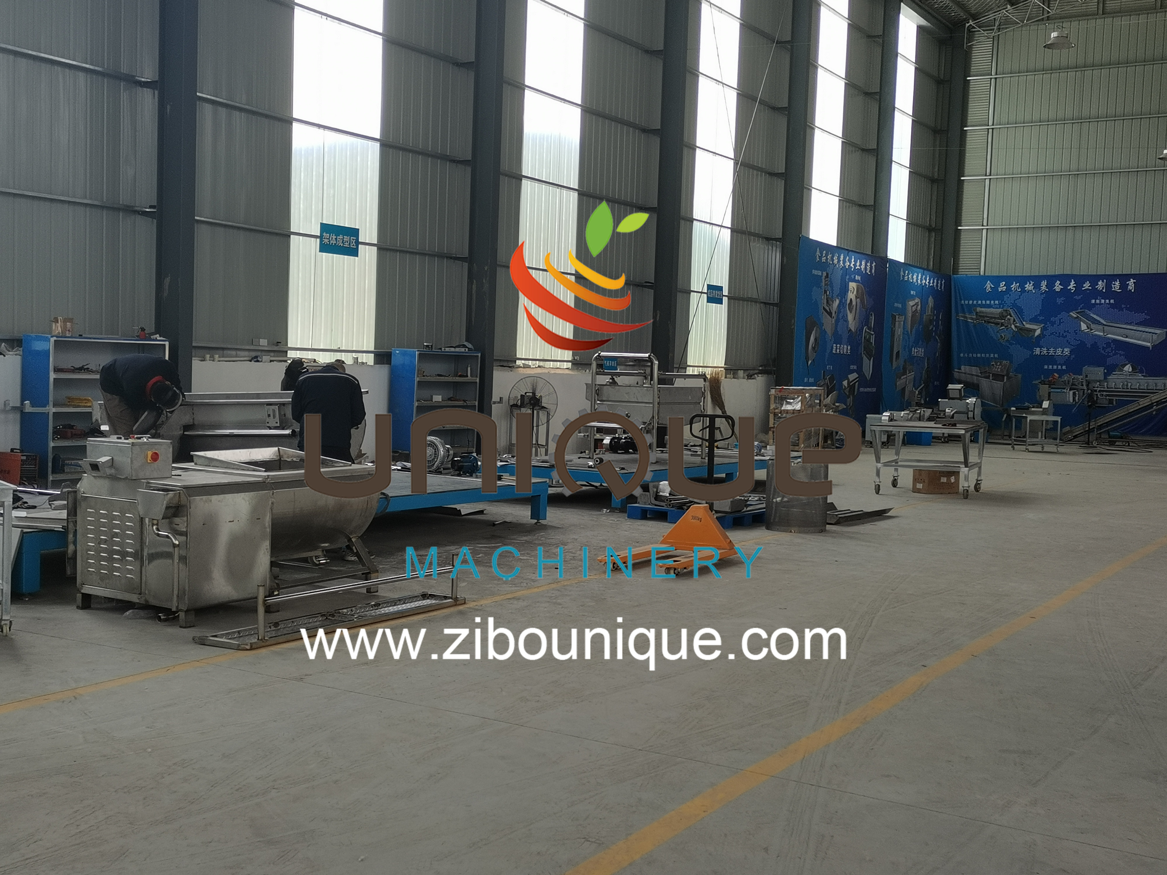 Video Technical Support Meat Slicer for Fresh Beef Jerky and Mutton Cutting Machine