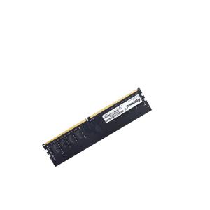 Buy cheap Memory 8GB Desktop DDR4 Ram For PC 2400MHz 288pin product
