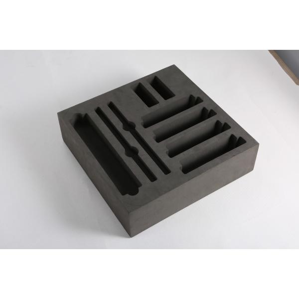EVA inner tray protect for the electronics headphone earphone gaming headset controller
