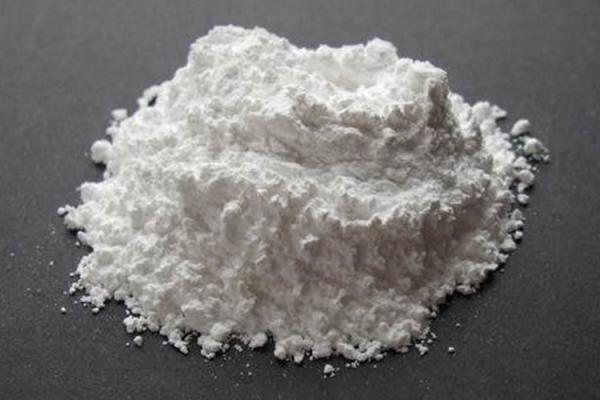 Quality OEM/ODM Magnesium Oxide MgO Used In Steel Smelting Casting Furnace Lining Flame Equipment for sale