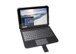 Rugged Tablet With Keyboard Rugged Windows Tablet Windows Tablet Rugged 12.2