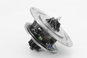 China GUN125R CT16V Chra Turbocharger Cartridge Replacement 17201-11070 on sale