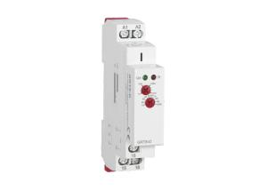 Buy cheap RT8-D Time Delay Off Relay product