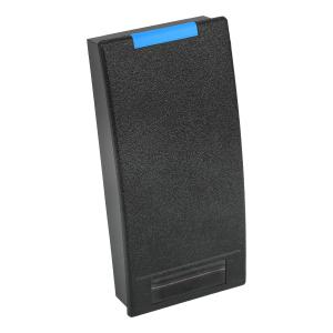 Buy cheap 13.56MHz Encrypted Short Range RFID Reader product