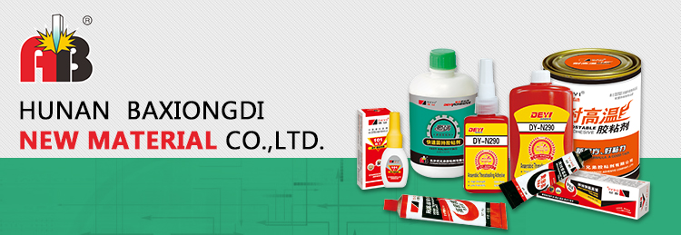 Clear And Long Lasting 502 Liquid Glue Instant Glue Super Glue For Multiple Materials