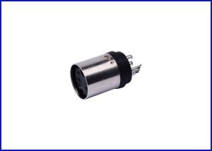 Buy cheap Mini IN 4P Female product