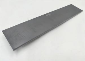 China Baker Vacuum Pump Carbon Sheet Graphite Sheet 130*52*5 M2.102.2121 on sale