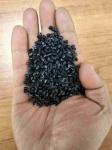 Customized Grade Thermoplastic Polyether Ester Elastomer ；Customized TPC