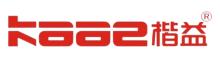 China Jiangsu Kaiyi Intelligent Technology Co., Ltd. logo