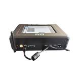 Multi Function Intelligent Temperature And Humidity Circuit Testing Meter For