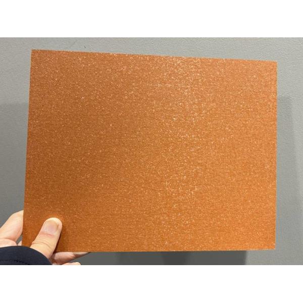 ASTM A755/CGCC/EN 10346 Zinc Coated And 20um Film PPGI Coated Coil