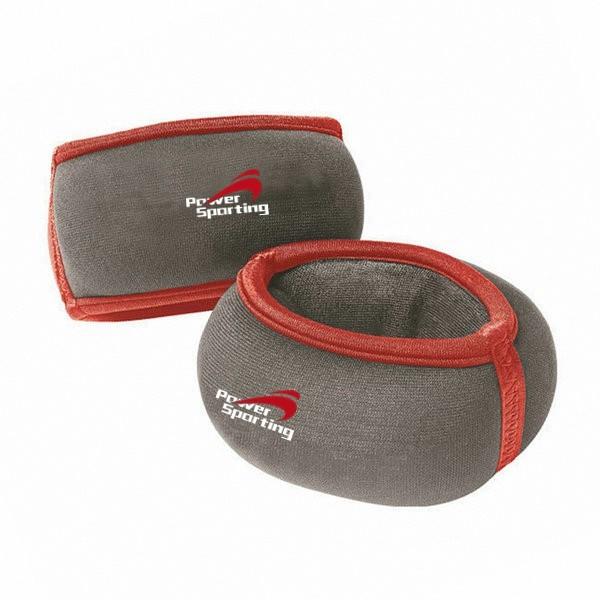 Quality Neoprene Wrist and Ankle Weights - O Ring Weights for sale