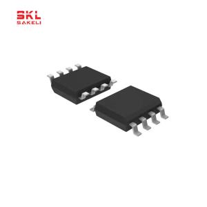 Buy cheap ACS723LLCTR-10AB-T High Accuracy Current Sensor 8-SOIC Package Zero-Drift Low Noise and Low Power Consumption product