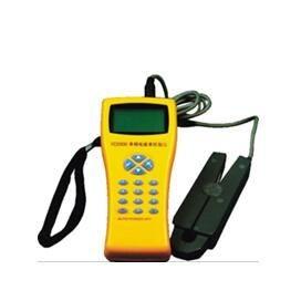 Quality Professional Portable Reference Standard For Single-Phase Meter Calibration for sale