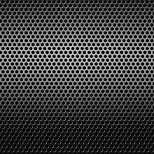 Buy cheap Perforated metal mesh（LT-05P） product