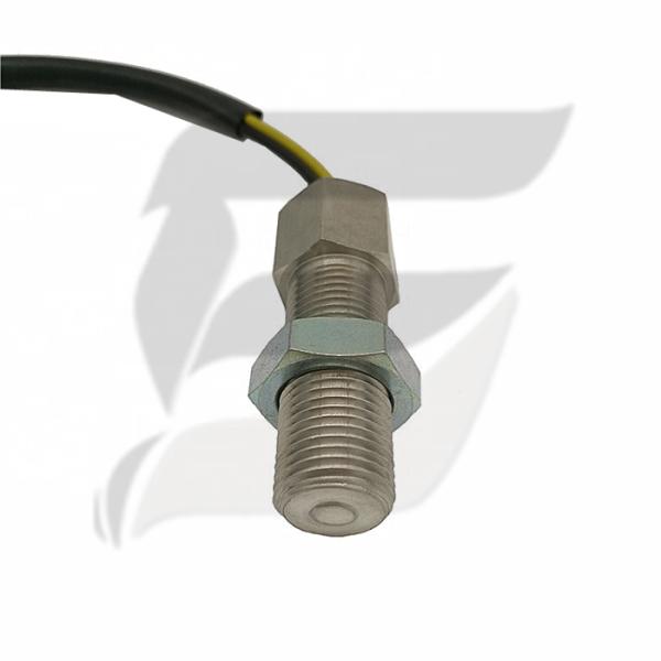 5I-7579 196-7973 E200B E320C Spare Parts