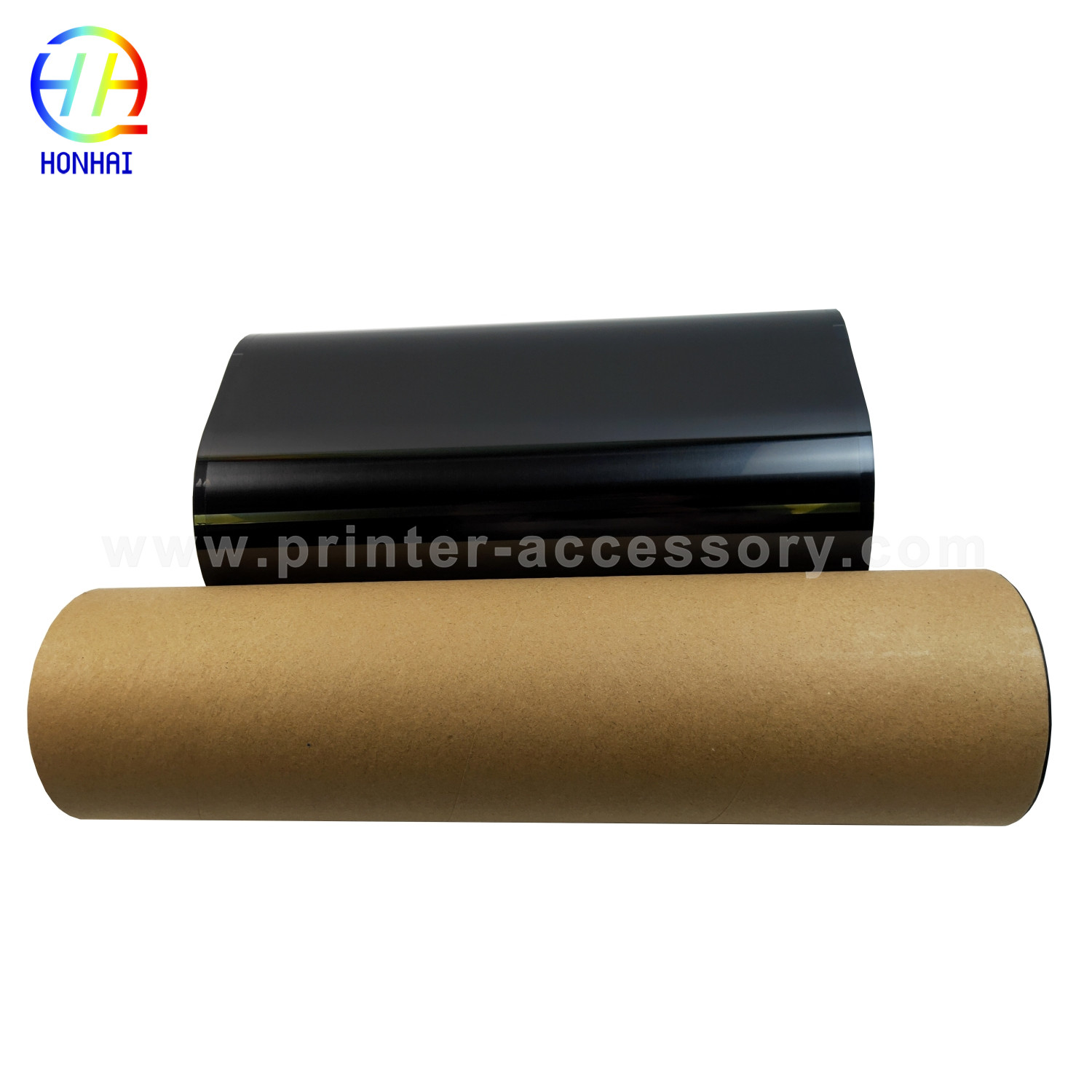 Transfer Belt (import) for Ricoh MP C2800 C2800SPF C3001 C3300 C3300SPF C3501 C4501 C4502 C5501 C5502 D0296090