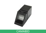 CAMA-SM25 OEM Optical Embedded Fingerprint Sensor For Time Attendance Machine