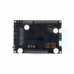 ESP32-S2-Kaluga-1 Development Boards WiFi Development Tools 2.4GHz