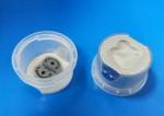 Stainless Steel Flip Top Cap Closing Machine Custom Bottle Screw Capping Machine