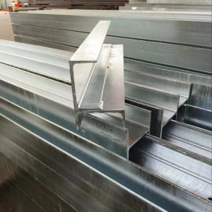China Retaining Wall Corner Post Unwavering Support Lasting Durability on sale