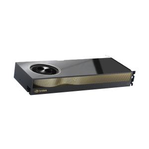 Buy cheap 384bit NVIDIA RTX A2000 8gb GDDR6 A6000 GPU 48GB Workstation Graphics Card product