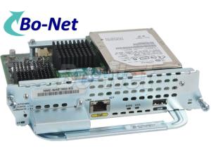 Cisco ME-WAE-302-K9  Used Cisco Power Supply