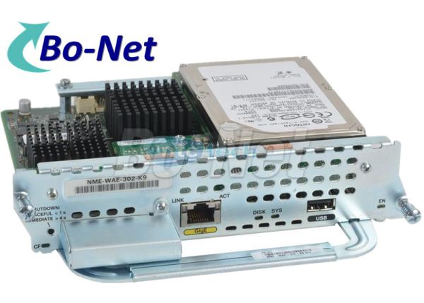 Quality Cisco ME-WAE-302-K9  Used Cisco Power Supply for sale