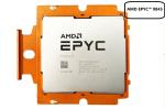 OEM CPU AMD EPYC™ 9845 192 core For Networking GPU Accelerated Servers