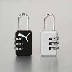 China Digital Combination Luggage Padlock Password Padlock For Travel Luggages on sale