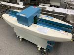 CNC Printed Customized Needle Detector For Testing FE In Small Products
