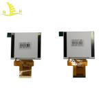 ILI9342 IC 320240 LED Backlight COG FPC TFT LCD Screen Module