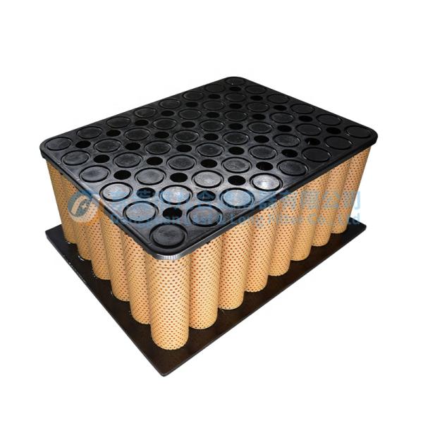 PA1783 Tube Air Filter HA41385 LAF480 42589 P142806 SL5773 Long Lasting