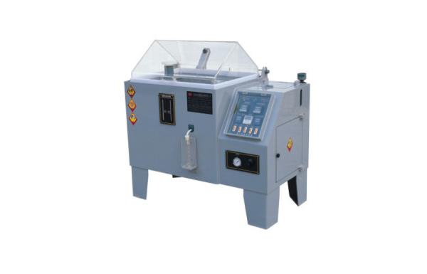 Quality Automobile Laboratory NSS Salt Spray Corrosion Chamber for Surface Coating Resistance Testing for sale