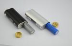 newest product vaporflask mod vaporflask v3 vaporflask v4 mod tur