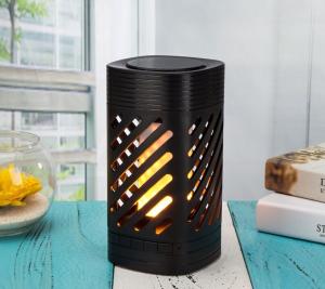 Buy cheap Atmosphere Travel Picnic Party Bluetooth Flame Speaker product
