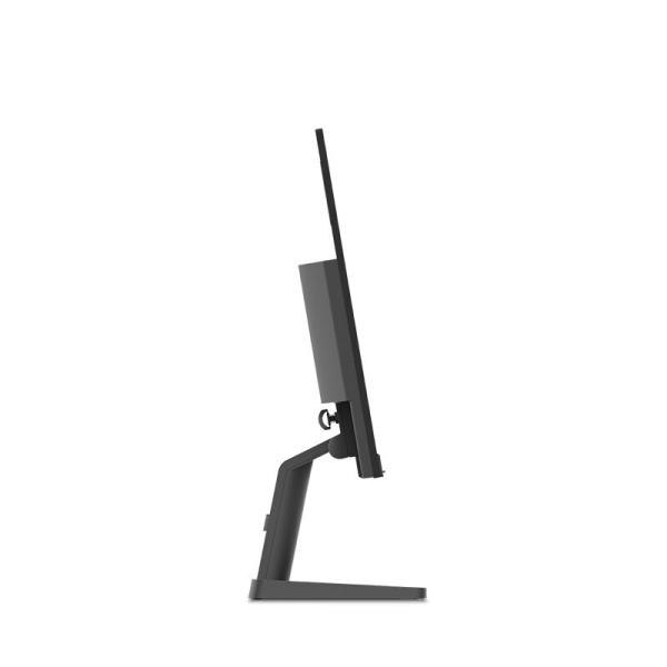 High Definition Lenovo ThinkCentre L24e-30 23.8" Monitor Perfect for Business Needs