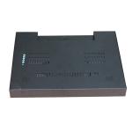 TFT LCD Open Frame Touch Screen Monitor RoHS Certificate