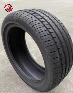 China Construction Machinery Pump Truck Dump Truck Tire For Concrete Pump Truck on sale