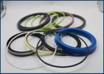 TD00527/1/32 TD00527-1-32 TD 00527/1/32 TD 00527-1-32 UT Bucket Seal Kit TATA