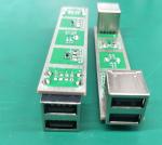 High Performance Quick Turn PCB Assembly Customization Support