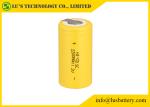 LED Torch SC 2200mah 1.2 V Rechargeable Battery For Camcorders