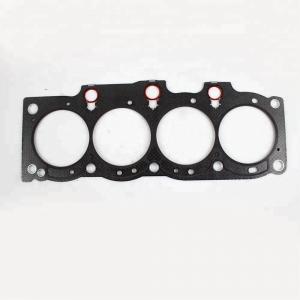 Buy cheap Auto Engine Gasket Kit / Cylinder Head Gasket 3SFSE For Toyota Nadia 11115-74130 product