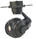 MYUAV Tethered Drone Pod Camera High Frame Rate And High Performance For Drone