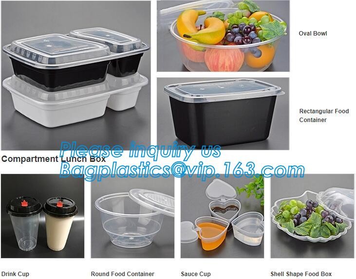 500ml BPA Free TPU Plastic Collapsible Foldable Soft Flask Sports Running Bicycle Water Bottle with Straw