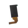 Buy cheap 3.0 Inch 2.95 Inch Small TFT LCD Display 480 X 854 MIPI Interface Industrial Tft from wholesalers
