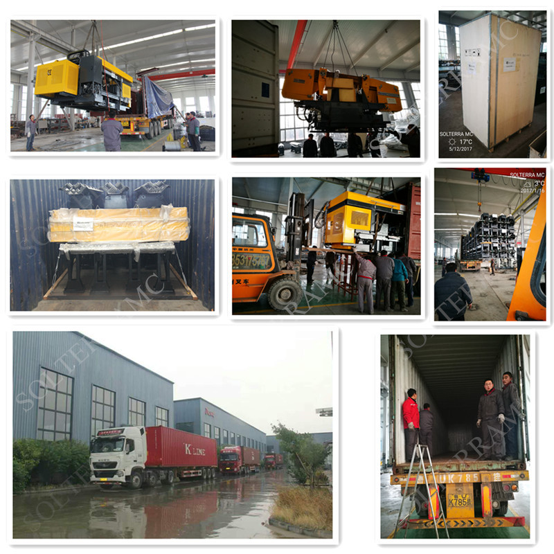 VBS1000 ROTATION ANGLE METAL BAND SAW CUTTING MACHINE
