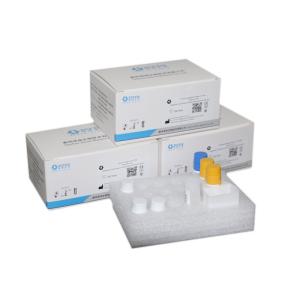 Buy cheap 100 Test Calcitonin (CT) for Automatic immunoassay analyzer in Bone Metabolism product