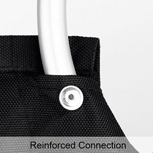 CONNECTION