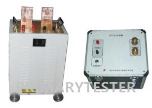 Buy cheap current injection machine product